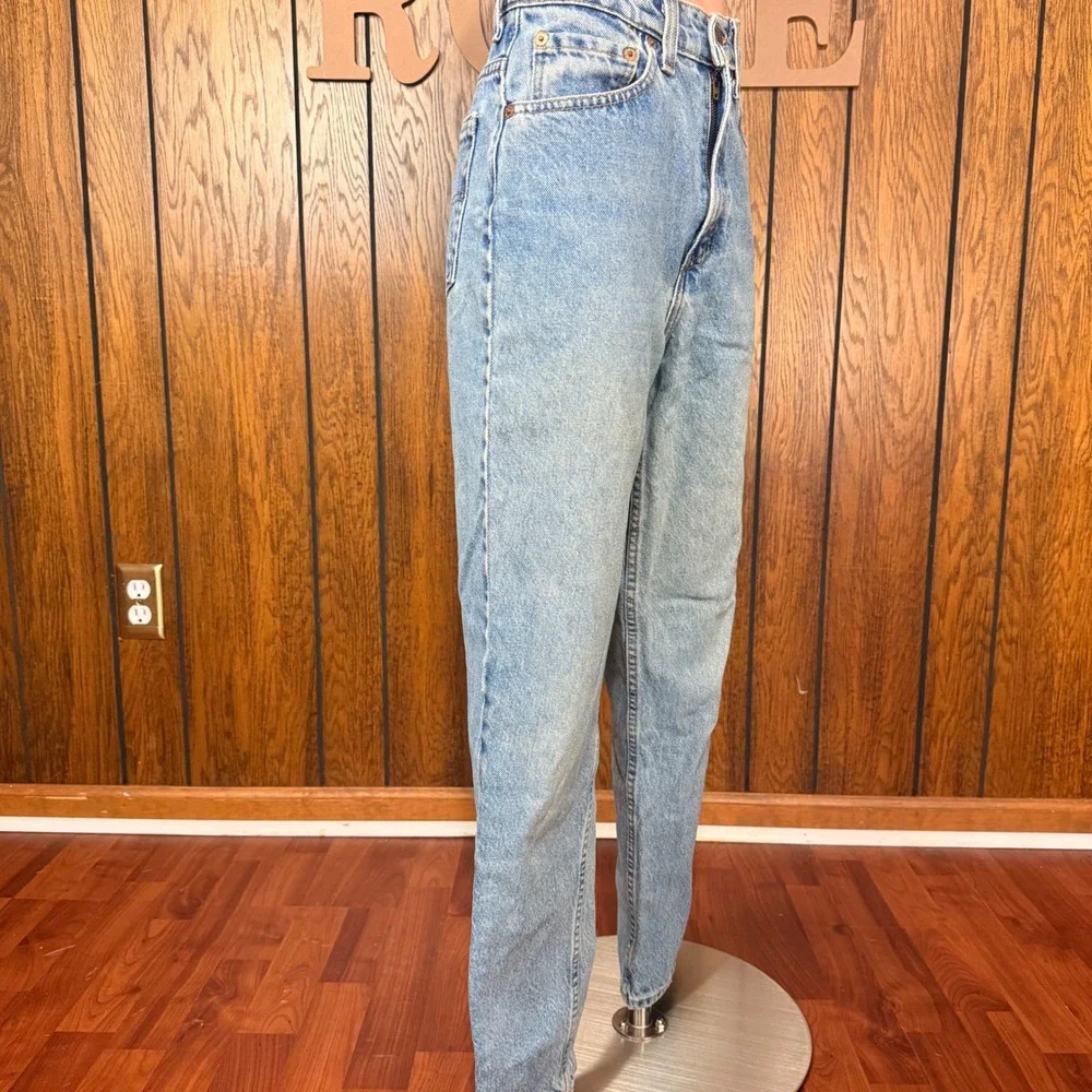Levis vintage levi